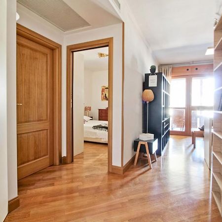 רומא Cozy Terrace Apt Close To Eataly And Metro Piramide מראה חיצוני תמונה