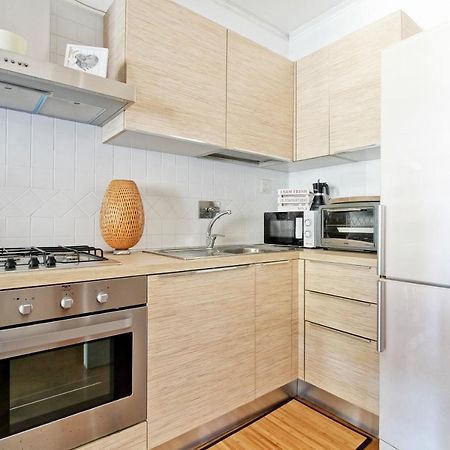 רומא Cozy Terrace Apt Close To Eataly And Metro Piramide מראה חיצוני תמונה