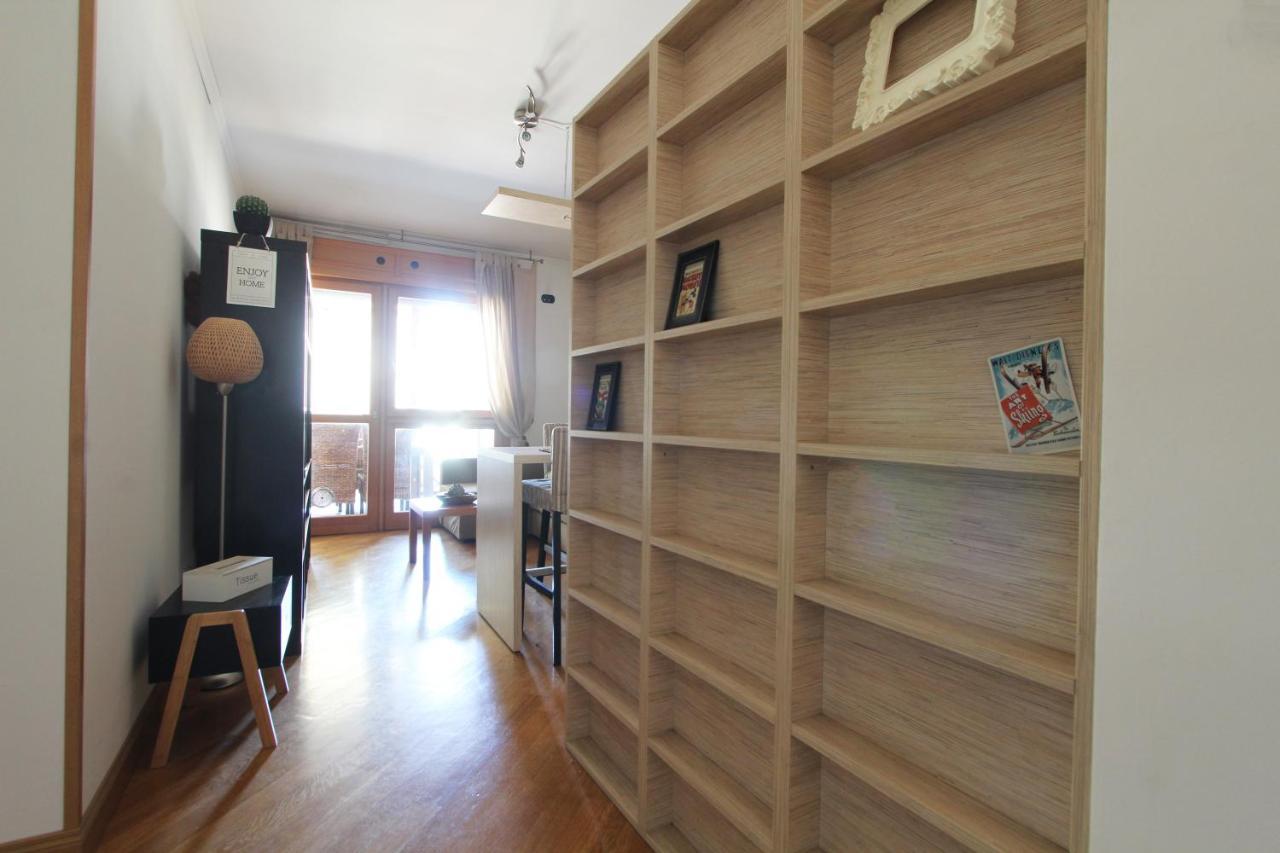 רומא Cozy Terrace Apt Close To Eataly And Metro Piramide מראה חיצוני תמונה